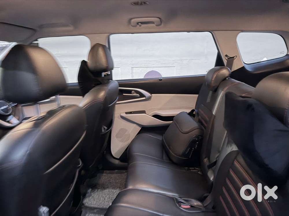 Kia Carens Diesel Good Condition