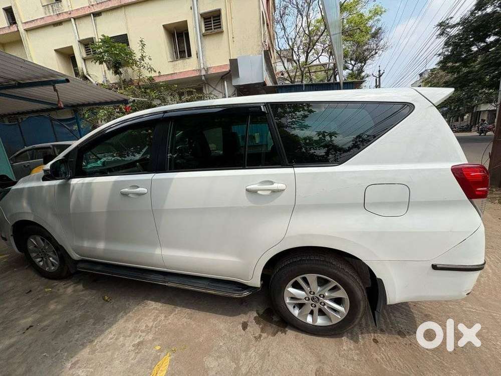 Maruti Suzuki Swift Dzire Lxi Option, 2020, Cng & Hybrids