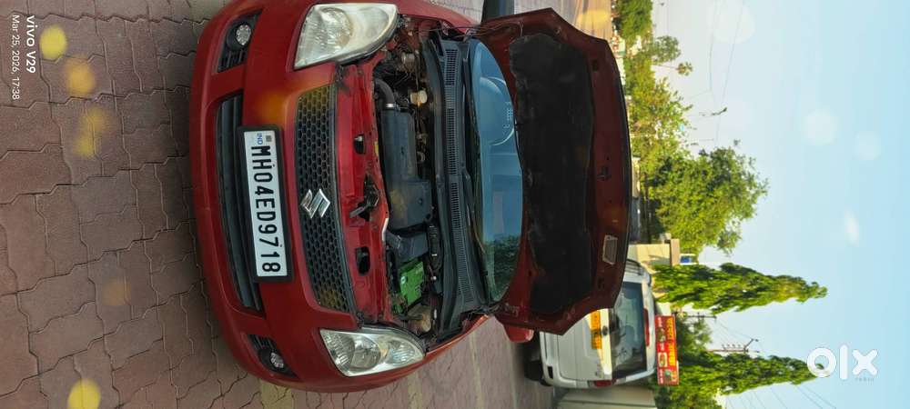 Very Good Condition One Hand Use Home Use