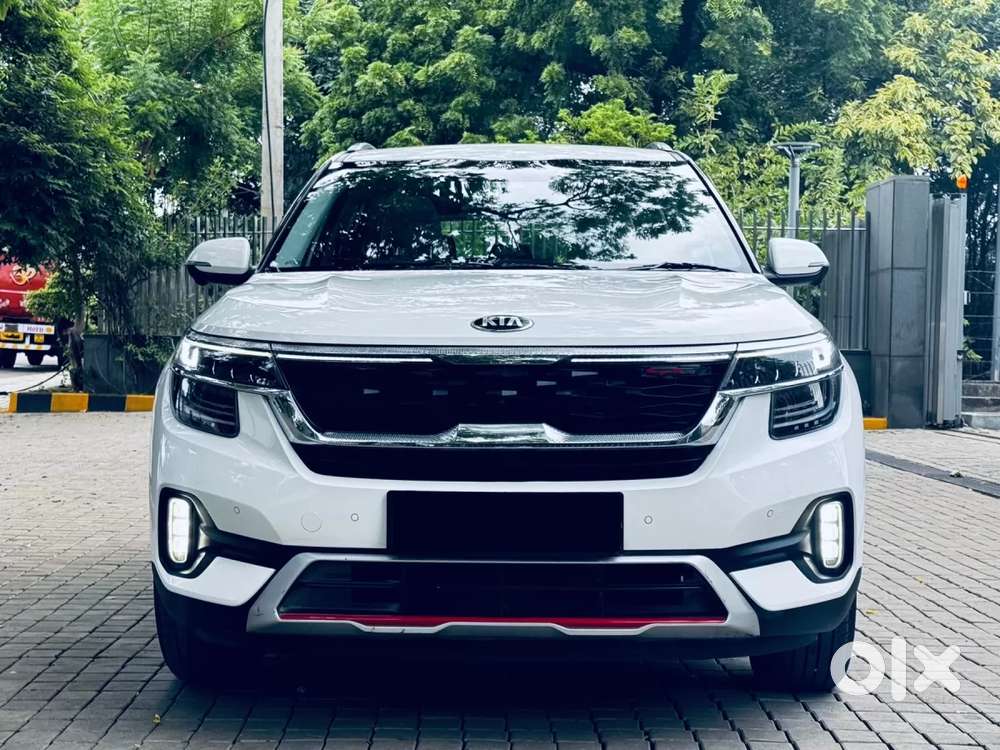 Maruti Suzuki Fronx Delta Plus 1.0 Turbo Mt, 2019, Petrol
