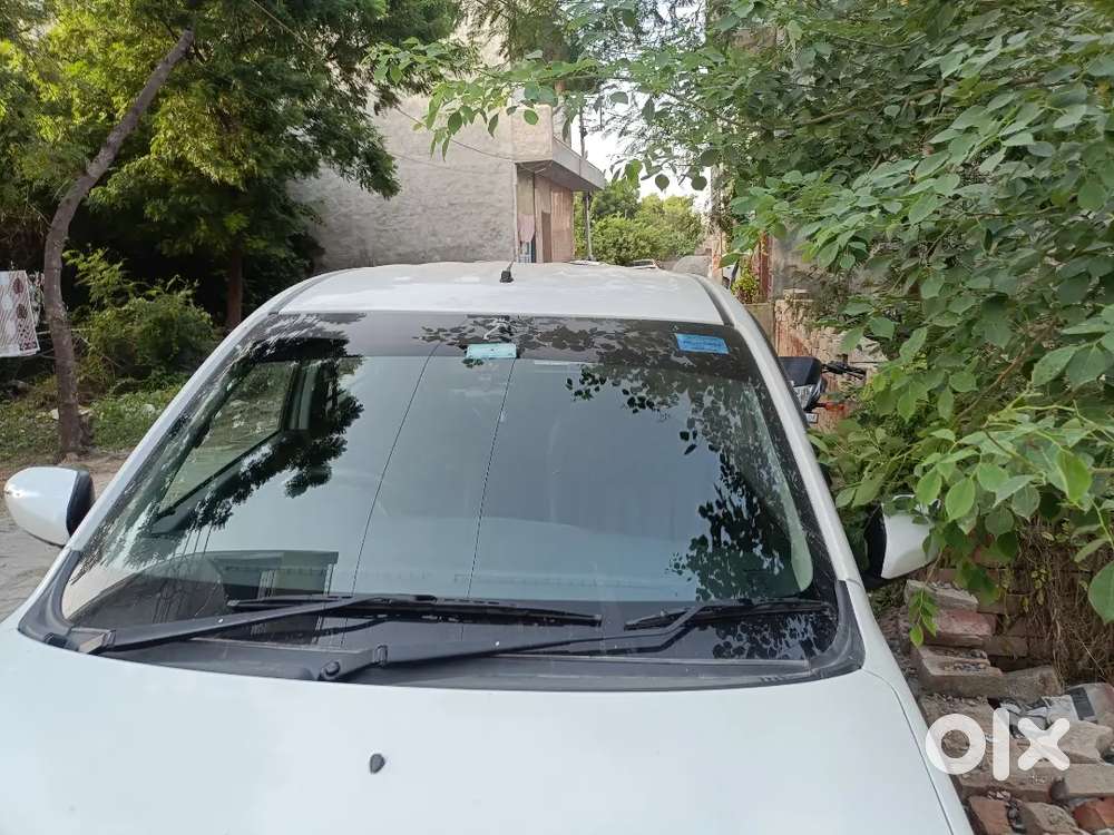 Maruti Suzuki Alto 2023 Variant