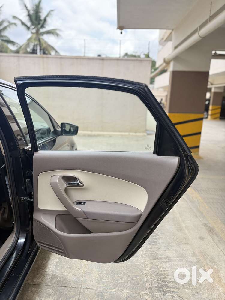 Skoda Rapid 2013-2016 1.5 Tdi Elegance Black Package, 2013, Diesel