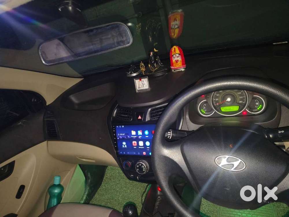 Android Back Camera Sensor Sound System Extra Fittings