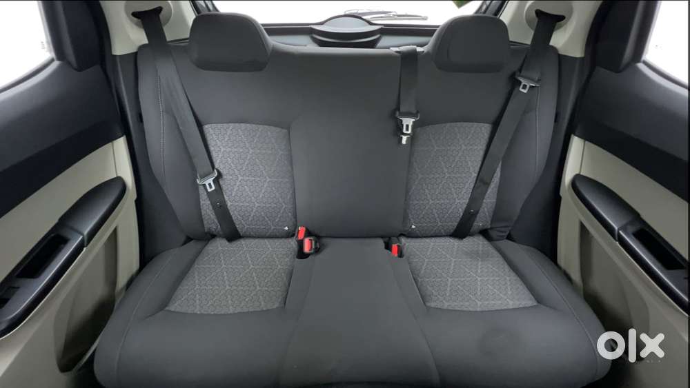 Tata Tiago 1.2 Revotron Xz Plus Cng, 2024, Cng & Hybrids