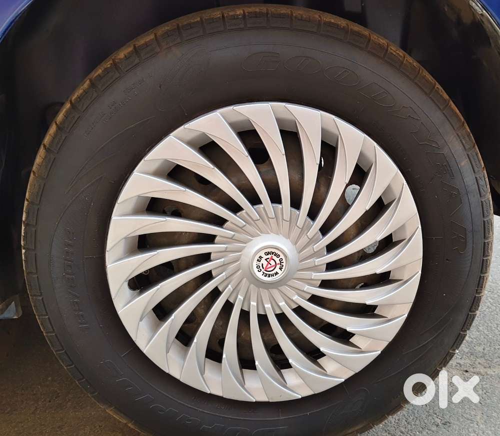 Maruti Suzuki Swift Vxi 1.2 Abs Bs-iv, 2014, Petrol