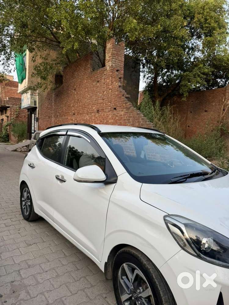 2020 Hyundai Diesel Car Manual Transmission