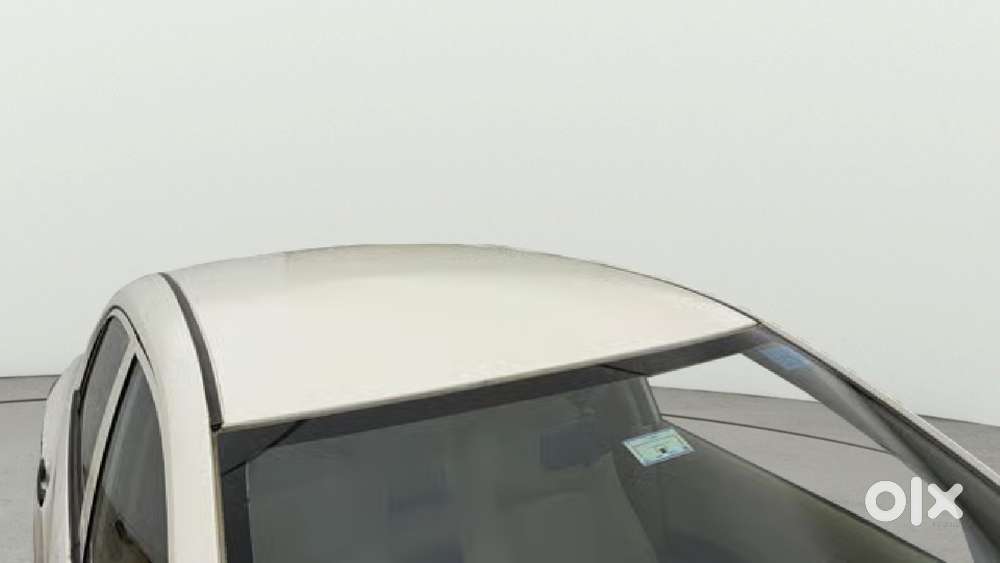 Honda Amaze E I-vtech, 2015, Petrol