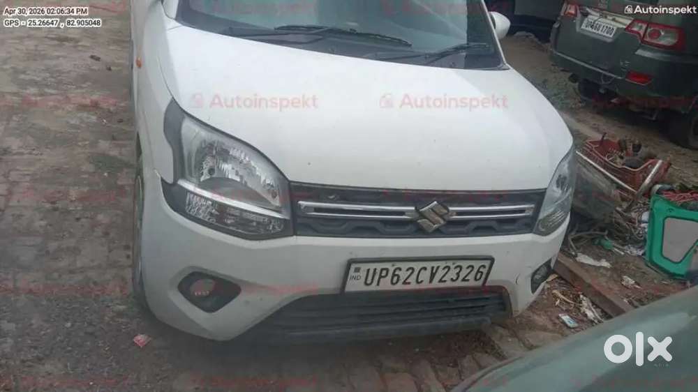 All New Ready To Move Waganor For Sale