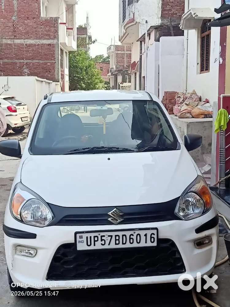 Jise Bhi Lenaa Hai Vo Sampark Kre