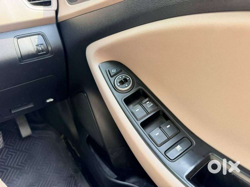 Hyundai I20 1.2 Asta, 2019, Petrol