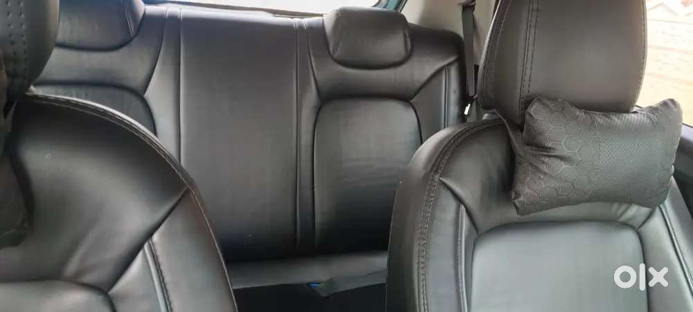 Tata Punch Revotron 2023 Manual Petrol
