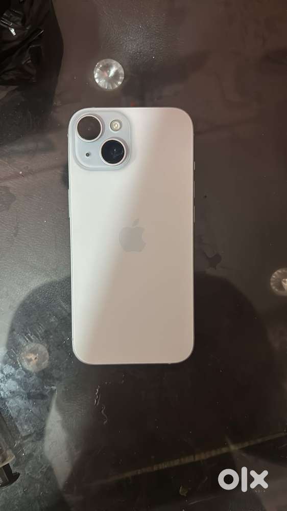 128GB Black excellent condition