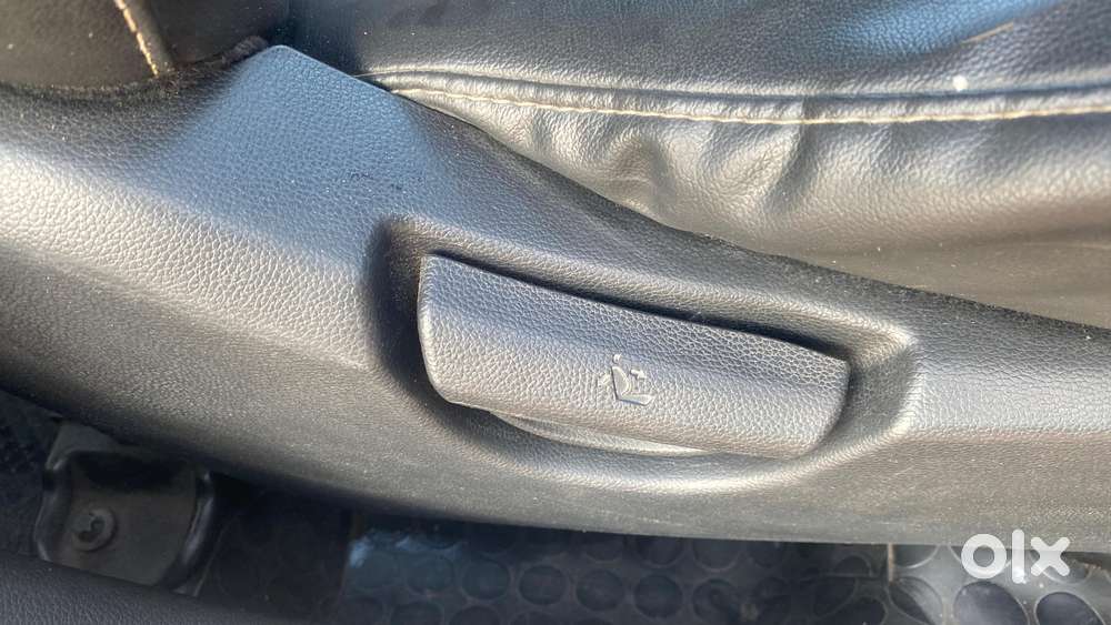 Hyundai Grand I10 Magna 1.2 Kappa Vtvt, 2014, Petrol