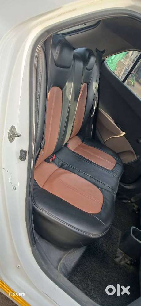 Hyundai Grand I10 Prime 1.1 Crdi T, 2019, Diesel