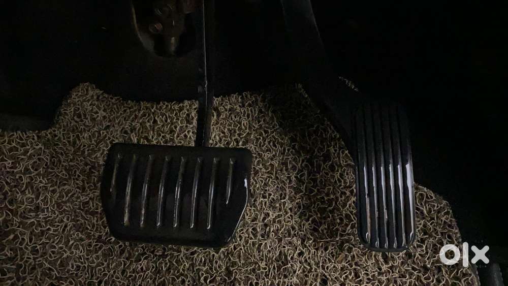 Tata Harrier Xta+ 2.0 L Kryotec Bs Vi, 2023, Diesel