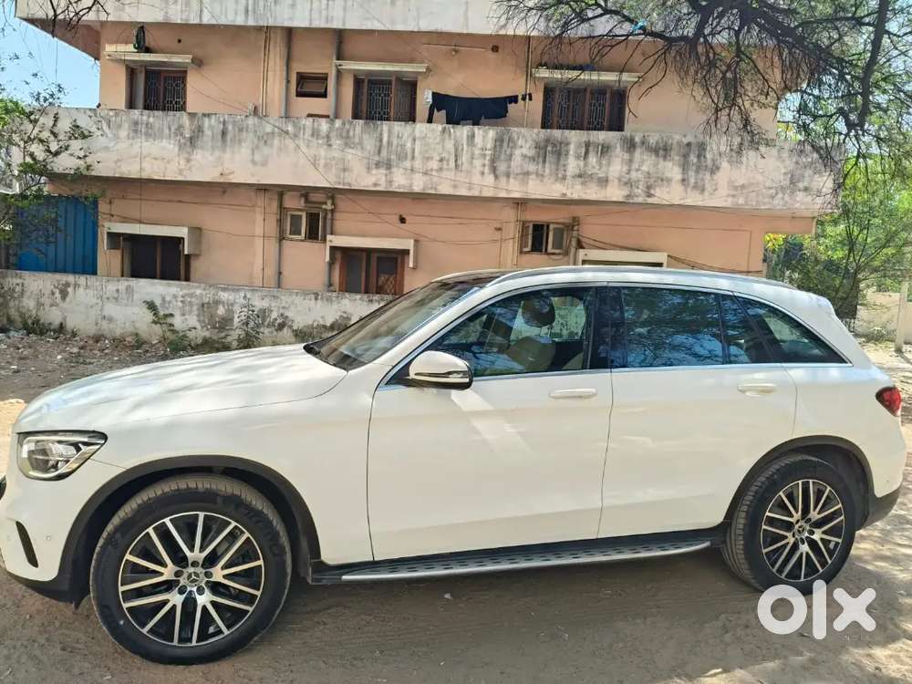 Mercedes-benz Immaculate Condition,complete Showroom Track