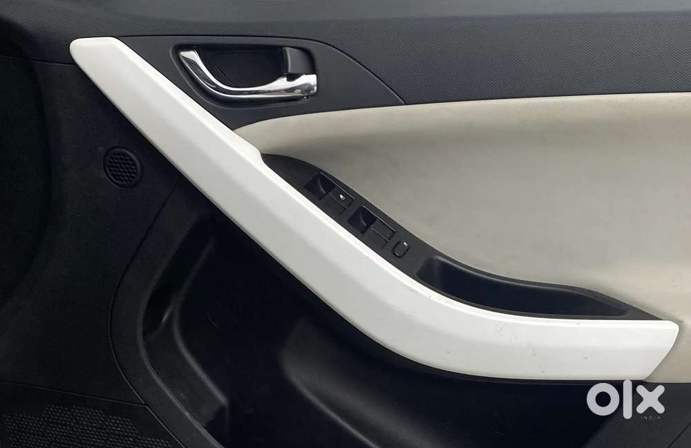 Tata Nexon Creative Plus 1.5 Revotorq Diesel 6 Amt Dt, 2024, Diesel