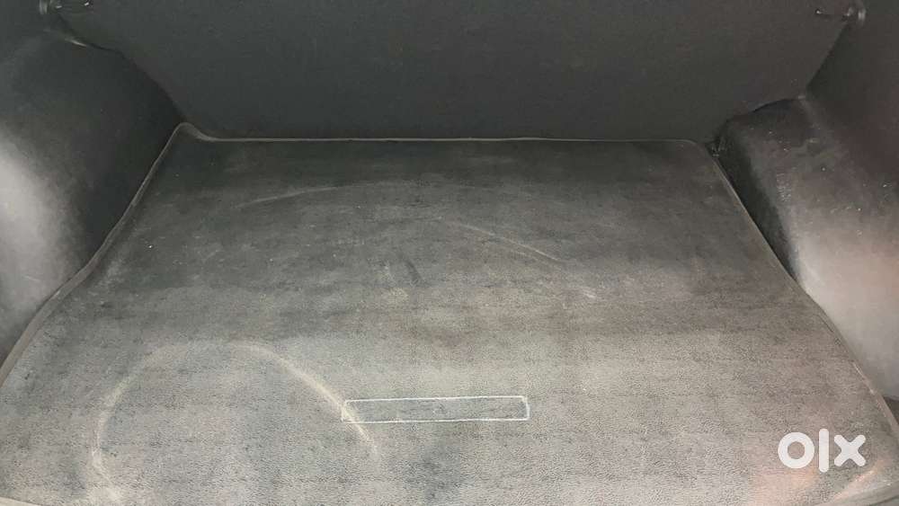 Hyundai Creta 1.6 Sx Vtvt (o) Executive, 2020, Petrol