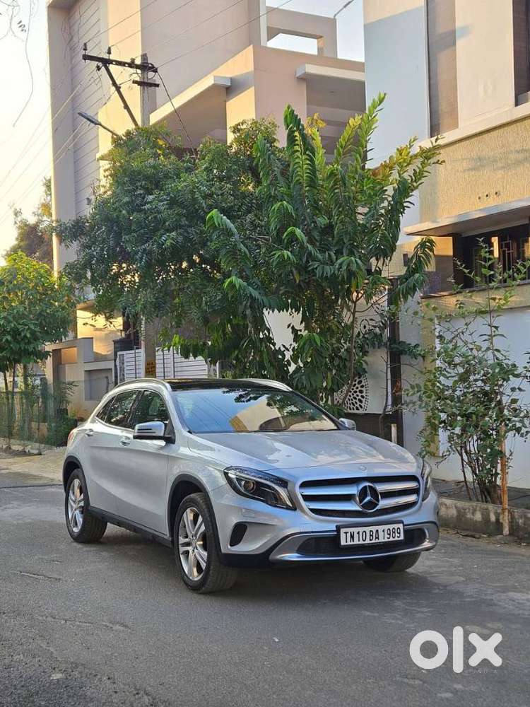 Bmw 2 Series Gran Coupe 220i M Sport Pro, 2017, Diesel