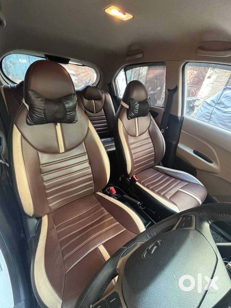 Hyundai New Santro 1.1 Magna Mt, 2022, Petrol