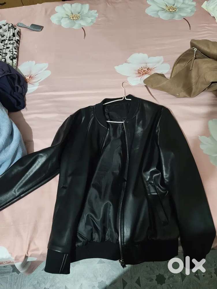Leather Jackets - Buy & Sell Men's Fashion Items & Accessories