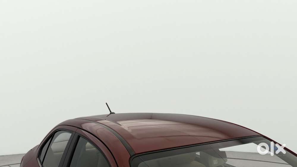 Maruti Suzuki Swift Dzire 1.2 Zxi Bsiv, 2019, Petrol