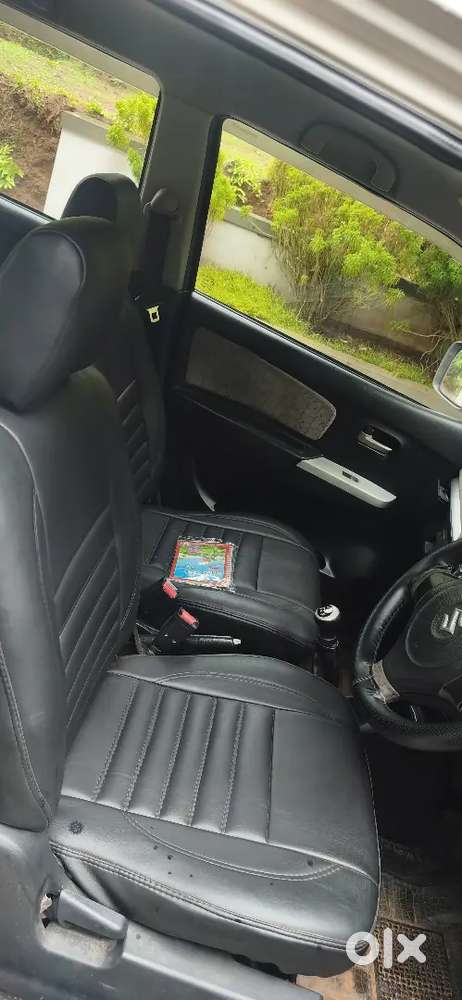Full Condition