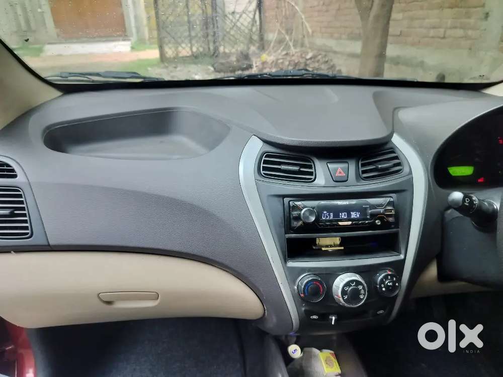 Hyundai Eon 2018 Petrol 16500 Km Driven