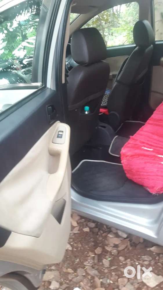 Tata Manza 2013 Diesel 179000 Km Driven
