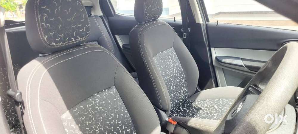 Tata Tiago 1.2 Revotron Xt (o), 2020, Petrol