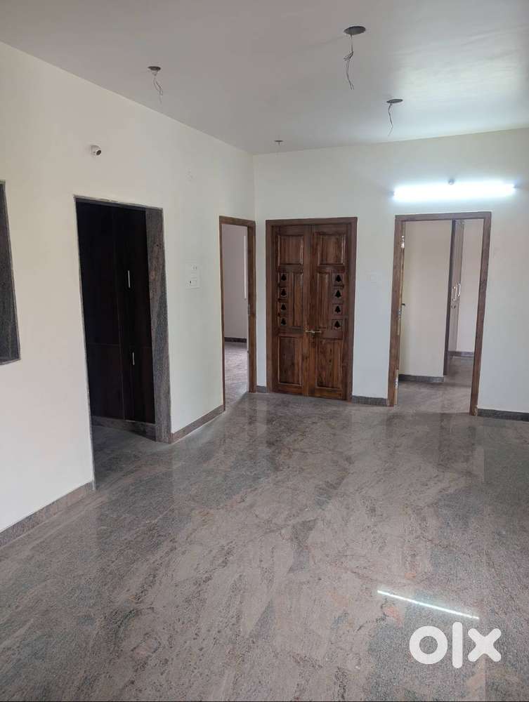 2 BHK Houses for Rent at Ponniammanmedu, Madhavaram