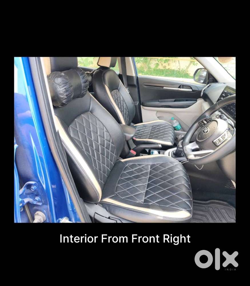 Want To Sell My Car Immidiate