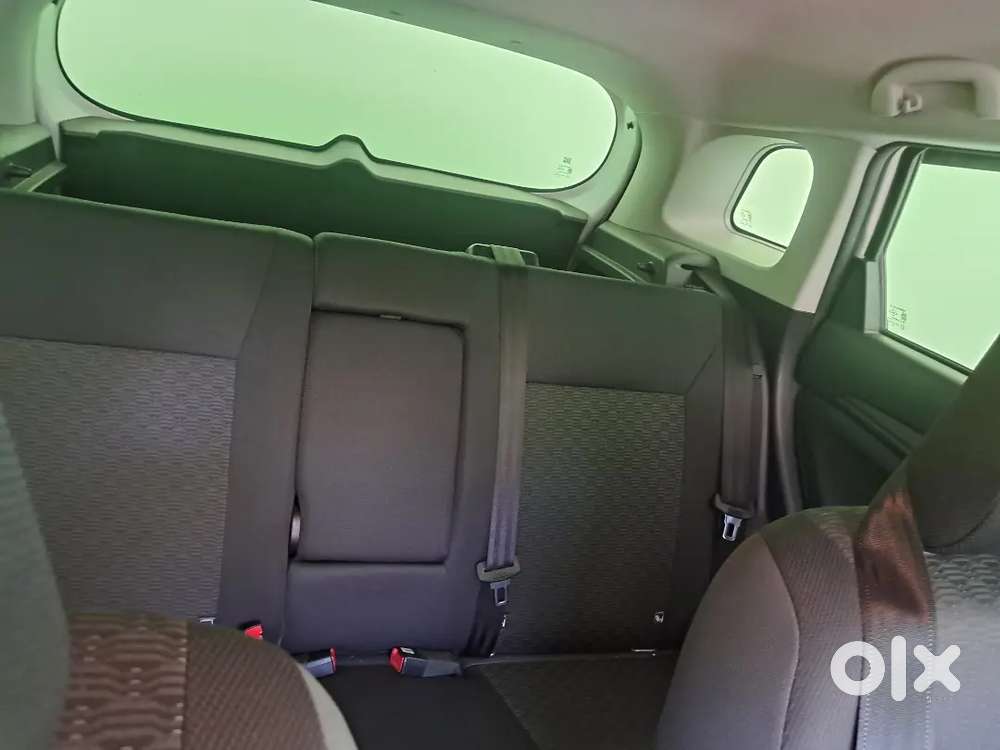 Breeza 31december2025