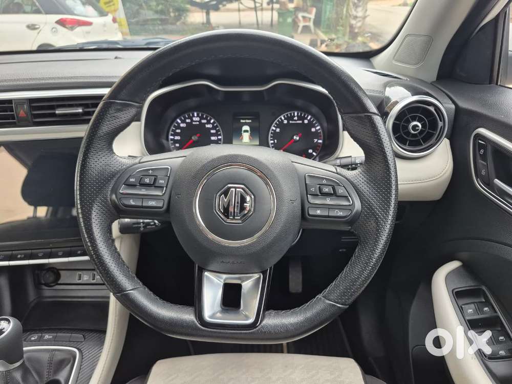 Mg Astor 1.5 Super, 2023, Petrol