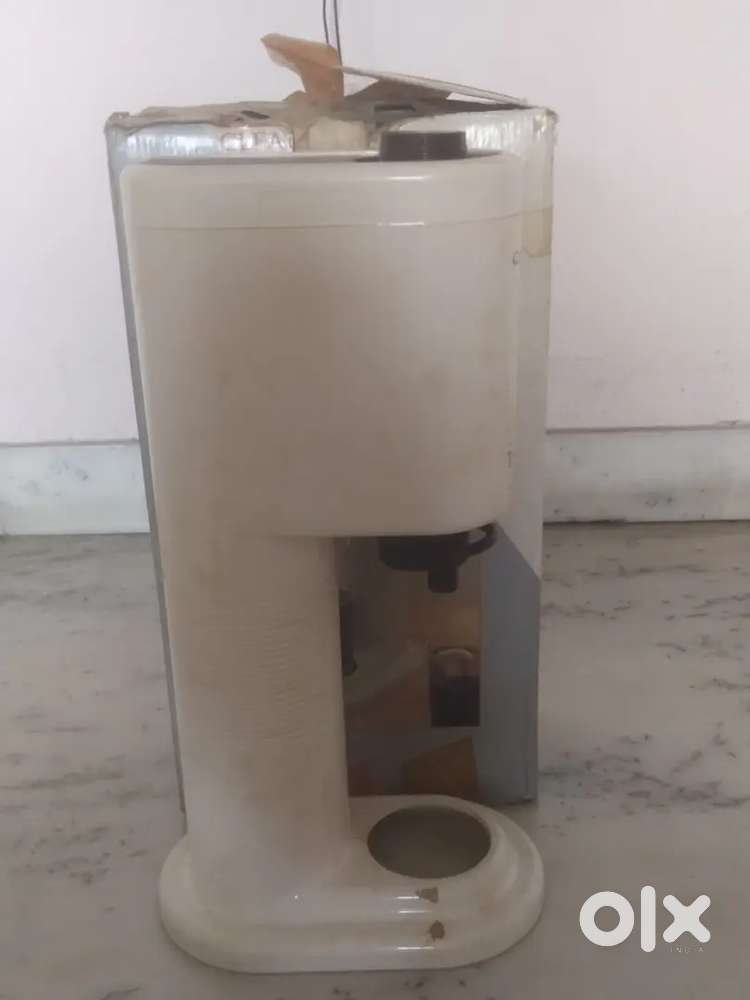 The Drink Maker Kitchen Other Appliances 1820520453