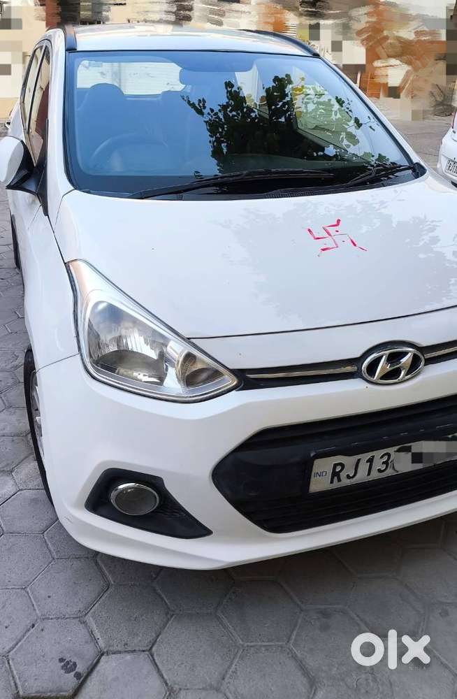 Push Button Start , Rear Wiper , Oem Stereo , New Yokohama Tyres