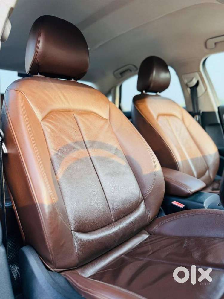 Audi A3, 2015, Diesel