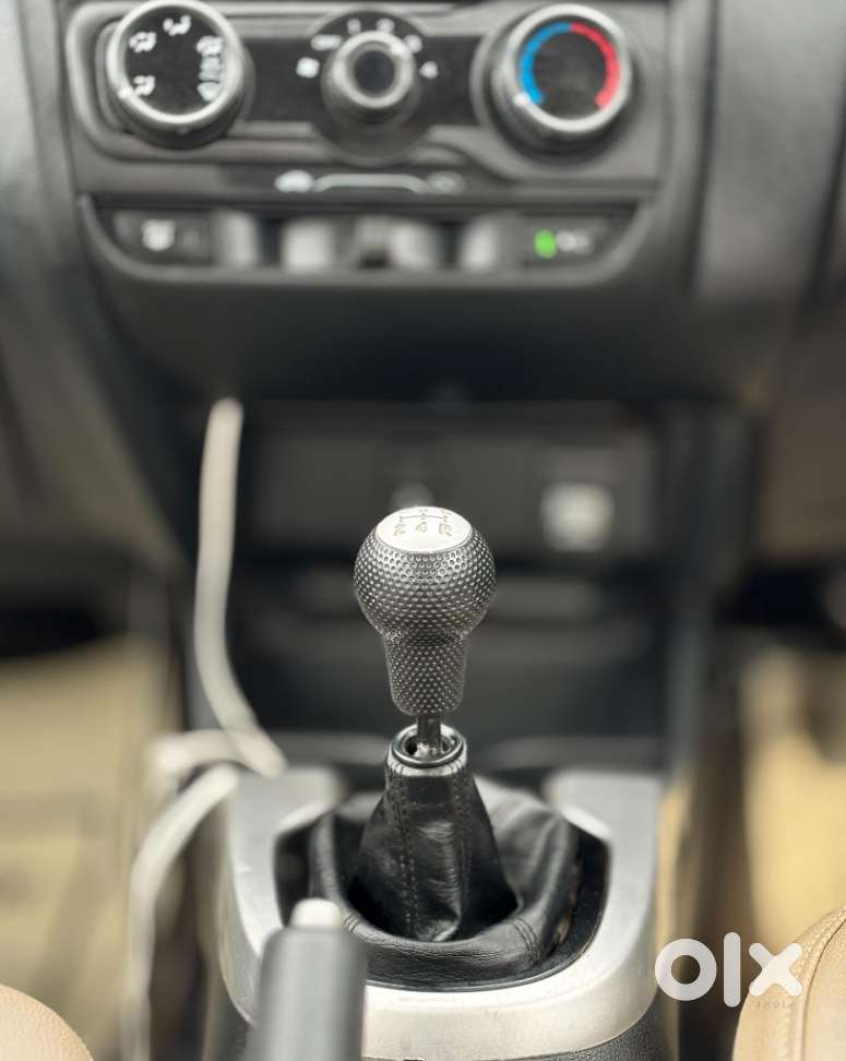 Honda Jazz 1.2 S I Vtec, 2017, Petrol