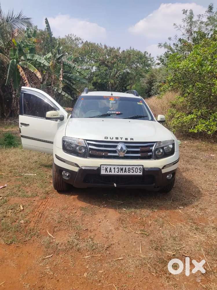 Mag Wheel Touchscreen System Chilled Ac Mint Condition