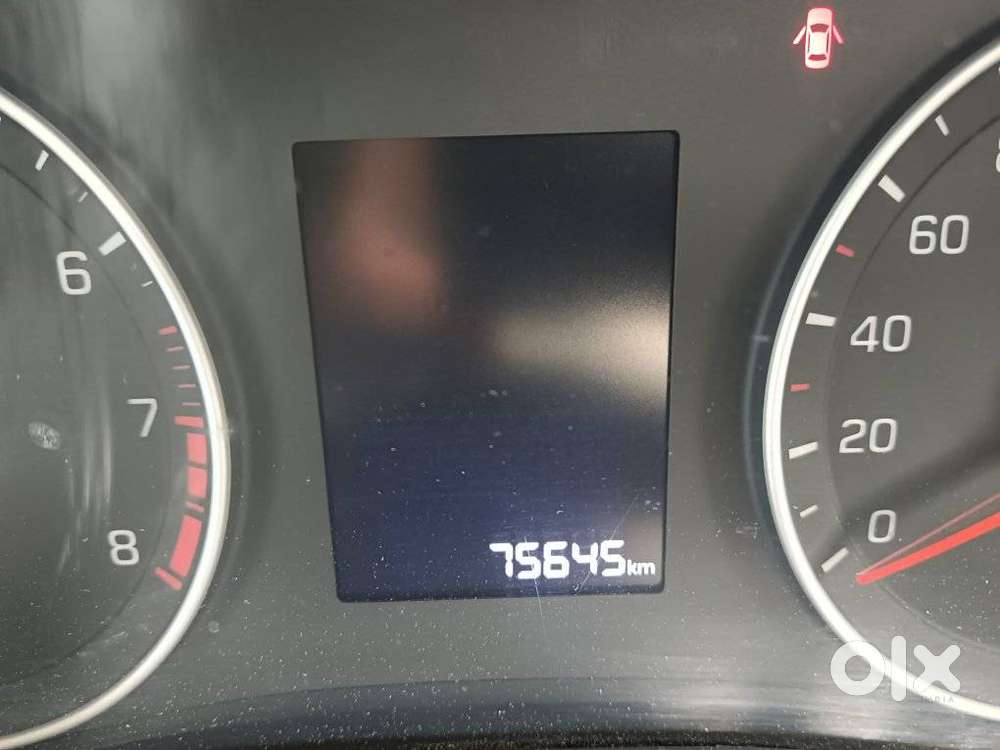 Hyundai I20 1.2 Spotz, 2020, Petrol
