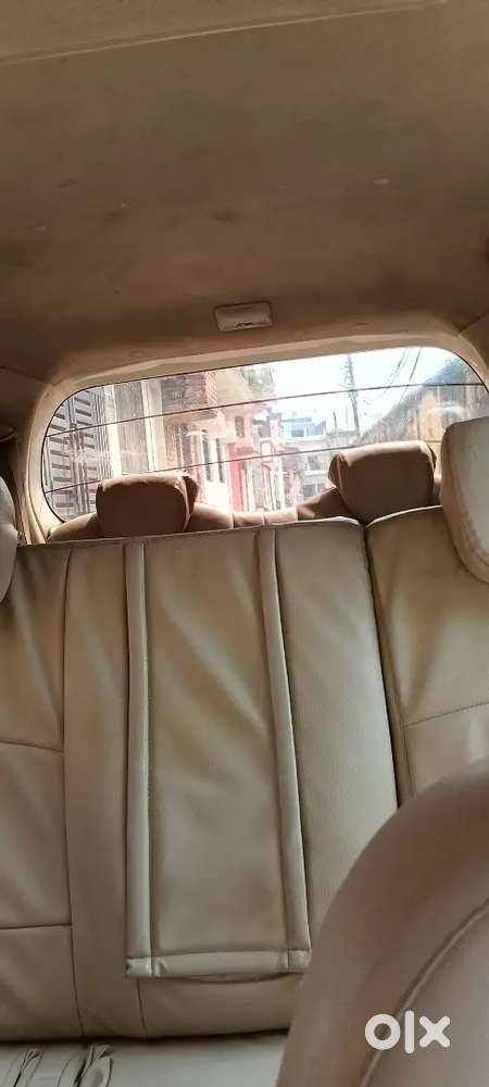 Maruti Suzuki Ertiga 2015 Diesel Manual