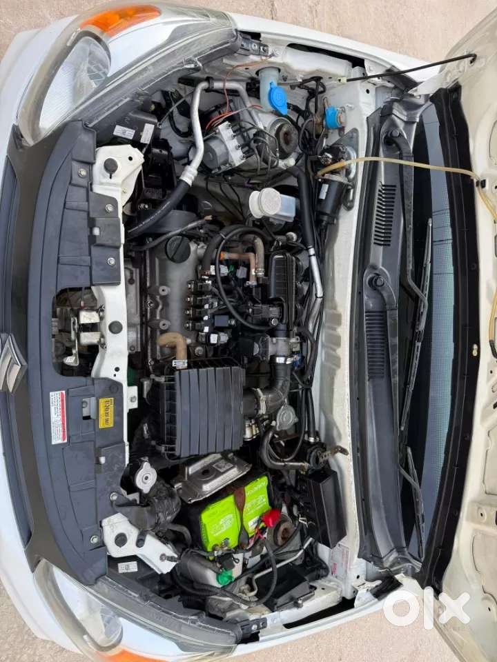 Maruti Suzuki Alto 800 0.8 Vxi, 2022, Petrol