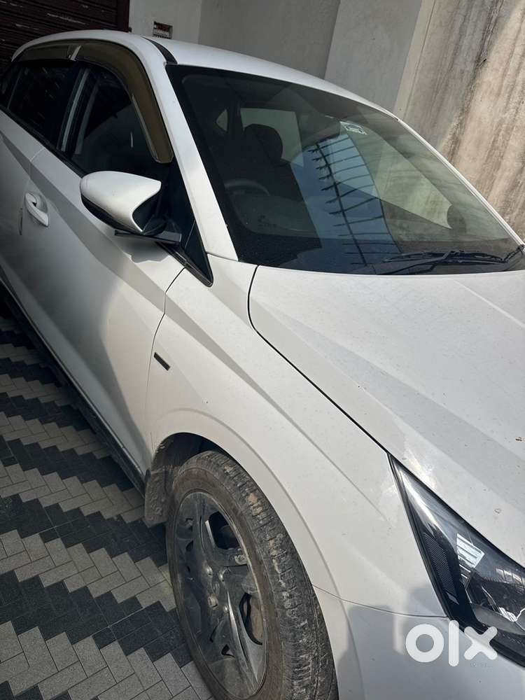 Hyundai I20 Sep 2023 Petrol 26500 Km Driven