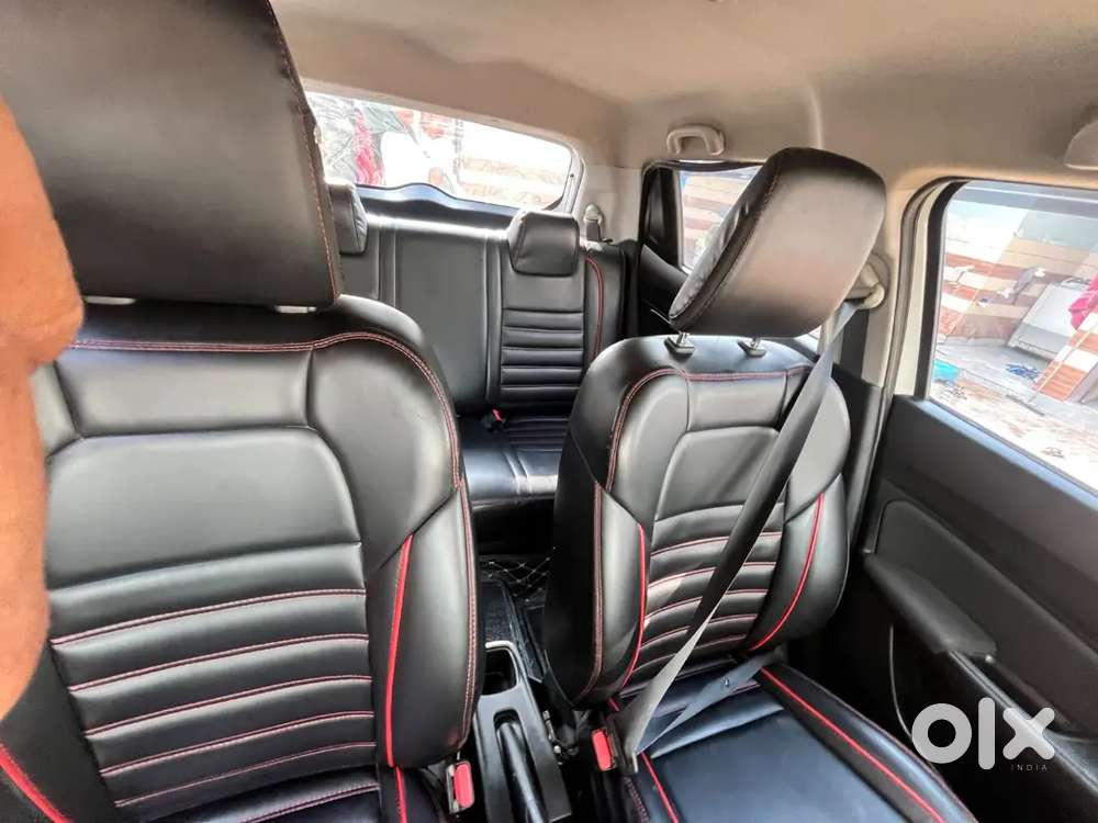 Swift 2023 Maruti Suzuki