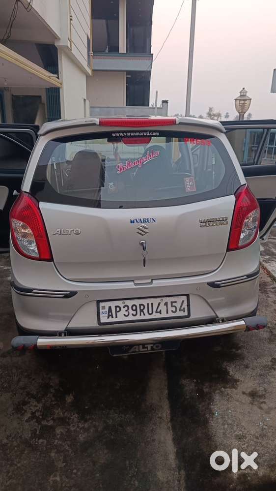 2023 Maruti Suzuki Petrol Manual, 20500 Km Driven