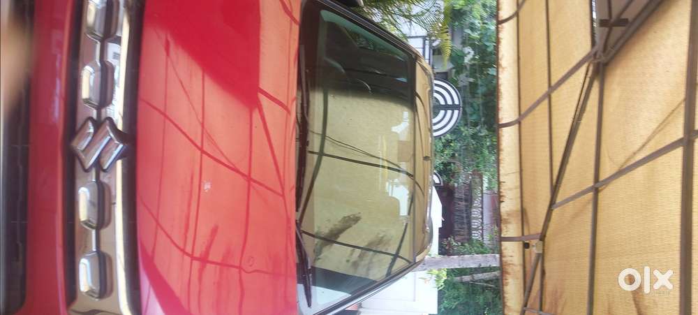 Red And Black08/2020