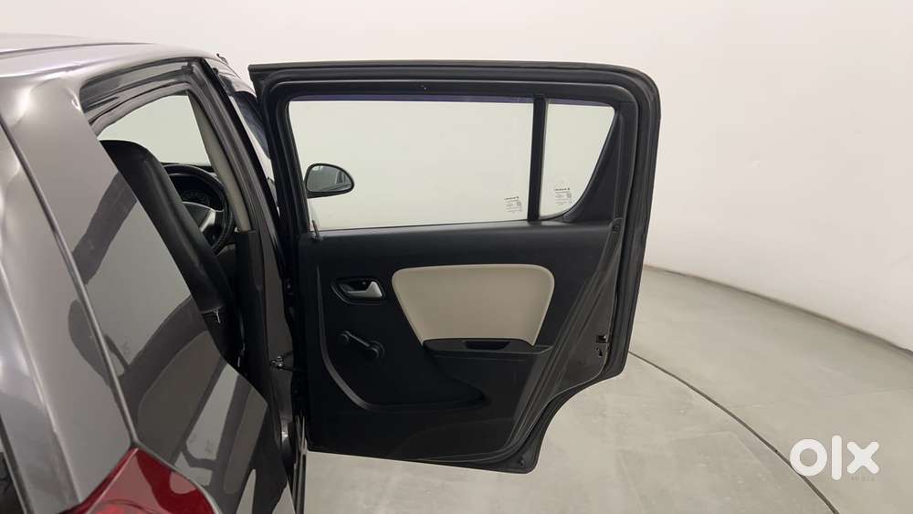 Maruti Suzuki Alto 800 2012-2016 Vxi, 2019, Petrol