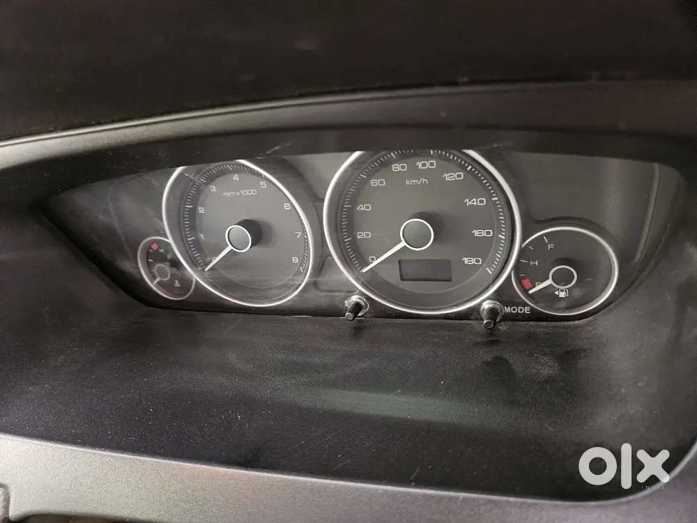 Tata Manza Aura-plus 2011