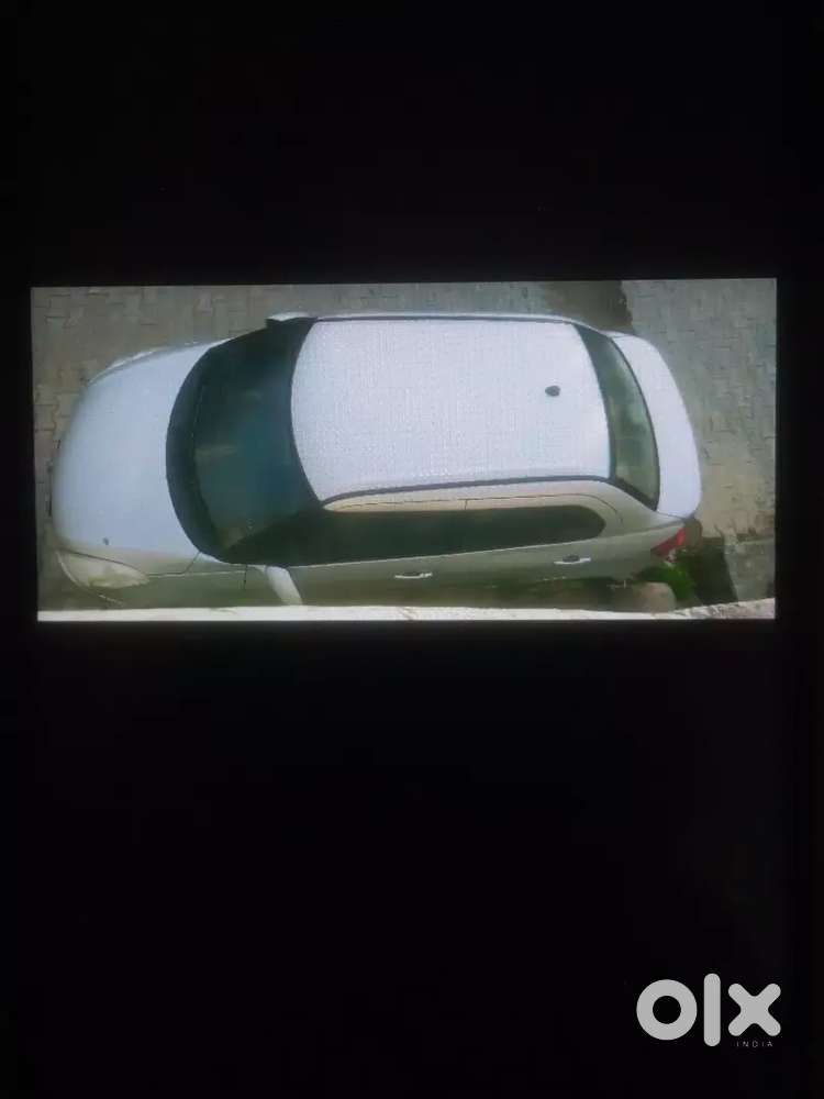 Maruti Suzuki Dzire 2012 Petrol 92500 Km Driven