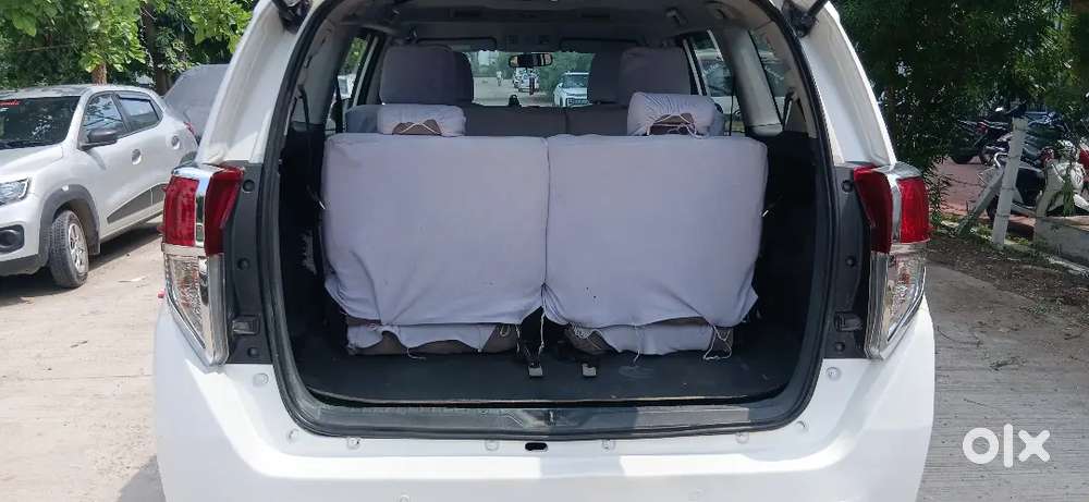 Personal Yousd.car